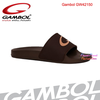 Dép quai ngang Gambol GW 42150