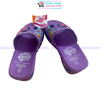 Dép bé gái ADDA ngựa Pony 13703
