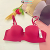 Áo ngực cup ngang Sister hood L 203