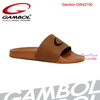 Dép quai ngang Gambol GW 42150