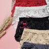 Quần lót ren sisterhood 947 - free size M