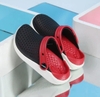 Crocs trẻ em Literide Clog