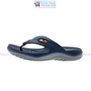 Dép xỏ ngón ADDA 5TD57