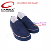 Giày lười nam Thái Lan Gambol GB 82087