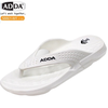 Dép nam xỏ ngón nhựa đúc liền khối ADDA Thái Lan 58801