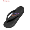 Dép xỏ ngón Moniga 324
