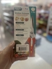 Kéo cắt đa năng nhà bếp K-024 Thái lan