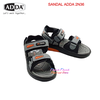 Dép Sandal ADDA 2N36