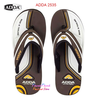 Dép Nam Thái Lan Nam Xỏ Ngón ADDA 2535