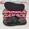 Dép nam Gambol GM 52093