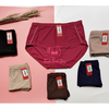 Quần lót thông hơi No'Bra 8801- Form L