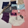  Quần lót nữ ren cotton Sisterhood 5575 Size  L