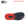 Dép Sandal ADDA 2N36