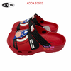 Dép Sục người nhện ADDA 53502