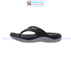 Dép xỏ ngón ADDA 5TD57