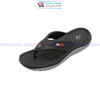 Dép xỏ ngón ADDA 5TD57