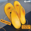 Dép xỏ ngón Kito AG30