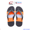 Dép xỏ ngón Gambol 11442 Thái Lan