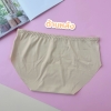 Quần lót su đúc không viền Sisterhood 1029 Free size L