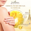 Sữa tắm Enchanteur Thái Lan