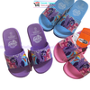 Dép bé gái ADDA ngựa Pony 13703