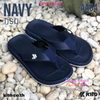 Dép kẹp nam xỏ ngón Thái Lan KITO AA64M