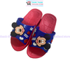Dép mickey Mouse Thái Lan