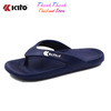 Dép xỏ ngón Kito AG30