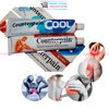 Gel  Counterpain
