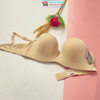 Áo ngực cup ngang Sister hood L 203