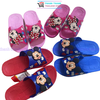 Dép mickey Mouse Thái Lan