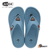Dép xỏ ngón ADDA 5TD57