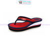 Dép nữ xỏ ngón Kito KWE 756