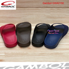 Dép quai ngang Gambol GW 42150