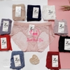 Quần lót ren ZH forever 633- Form L
