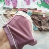 Quần lót nữ Thái Lan No Bra 0300 cao cấp – Form size M