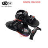 Dép Sandal ADDA 2N36