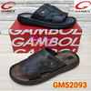 Dép nam Gambol GM 52093