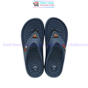 Dép xỏ ngón ADDA 5TD57