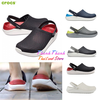 Crocs Literide Clog