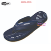 Dép Nam Thái Lan Nam Xỏ Ngón ADDA 2535