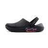 Crocs Literide Clog