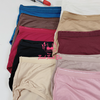 Quần lót  Sisterhood 5134 - Cotton