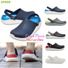 Crocs Literide Clog