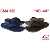 Dép nam xỏ ngón Gambol 41138