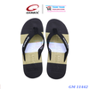 Dép xỏ ngón Gambol 11442 Thái Lan
