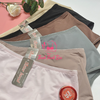 Quần lót Thái Lan Sisterhood 827 – Form L , Quần chip chất thun lạnh, co giản 4 chiều