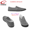 Giày lười nam Thái Lan Gambol GB 82087