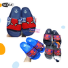 Dép  bé trai ADDA 32B76
