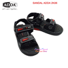 Dép Sandal ADDA 2N36